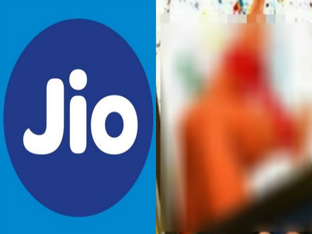 Porn Dot - Porn Ban on Jio? How to access Porn Websites banned by Jio and DoT?