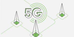 Android Q 5G